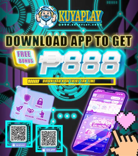kuyaplays|@kuya.